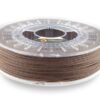 PLA Timberfill 750g Rosewood - Fillamentum