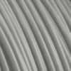 PCTG 750g Grey - Fiberlogy - Image 2