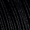 PCTG 10M (AMOSTRA) Onyx - Fiberlogy
