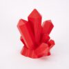 PETG 1kg Prusament Lipstick Red - Prusa Original - Image 4