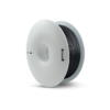 PCTG 750g Vertigo - Fiberlogy