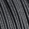 PCTG 750g Vertigo - Fiberlogy - Image 2