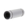 LM10LUU Rolamento Linear ( Linear Bearings 10mm*19mm*55mm ) - AIMSOAR