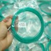 🎁 Amostra surpresa (Cor/Material/Marca Surpresa) - Image 3