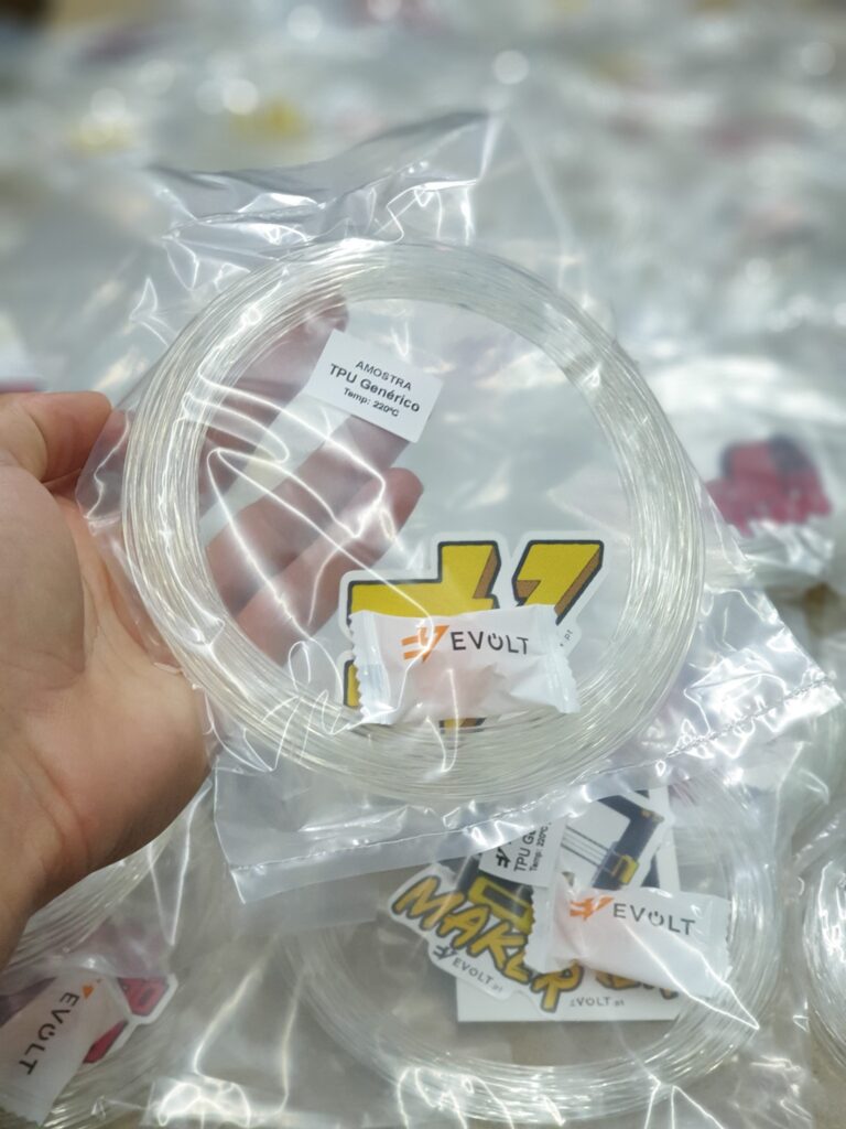 🎁 Amostra surpresa (Cor/Material/Marca Surpresa) - Image 5