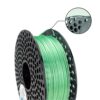 pla azurefilm 2 evolt portugal espana filamento impressao 3d yellow transparent petg azurefilm 2 evolt portugal espana filamento impressao 3d silk turquoise brilhante azul