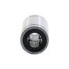 LM10LUU Rolamento Linear ( Linear Bearings 10mm*19mm*55mm ) - AIMSOAR - Image 5