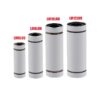 LM10LUU Rolamento Linear ( Linear Bearings 10mm*19mm*55mm ) - AIMSOAR - Image 6