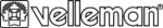 Valleman