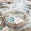 🎁 Amostra surpresa (Cor/Material/Marca Surpresa) - Image 2