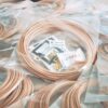 🎁 Amostra surpresa (Cor/Material/Marca Surpresa) - Image 4