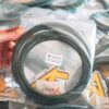 🎁 Amostra surpresa (Cor/Material/Marca Surpresa)