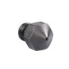 0.8mm B-SERIES PREMIUM Aço Endurecido Hardened Steel Nozzle MK10 Micro Swiss - AIMSOAR - Image 3