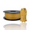 pla azurefilm 2 evolt portugal espana filamento impressao 3d yellow transparent petg azurefilm 2 evolt portugal espana filamento impressao 3d castanho brown