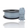 pla azurefilm 2 evolt portugal espana filamento impressao 3d yellow transparent petg azurefilm 2 evolt portugal espana filamento impressao 3d grey