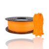 pla azurefilm 2 evolt portugal espana filamento impressao 3d yellow transparent petg azurefilm 2 evolt portugal espana filamento impressao 3d neon orange laranja