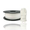 pla azurefilm 2 evolt portugal espana filamento impressao 3d yellow transparent petg azurefilm 2 evolt portugal espana filamento impressao 3d white branco