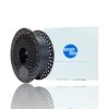 pla azurefilm 2 evolt portugal espana filamento impressao 3d yellow transparent petg azurefilm 2 evolt portugal espana filamento impressao 3d black