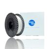 pla azurefilm 2 evolt portugal espana filamento impressao 3d yellow transparent petg azurefilm 2 evolt portugal espana filamento impressao 3d foggy white branco nevoeiro