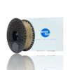 pla azurefilm 2 evolt portugal espana filamento impressao 3d yellow transparent petg azurefilm 2 evolt portugal espana filamento impressao 3d ouro gold