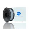 pla azurefilm 2 evolt portugal espana filamento impressao 3d yellow transparent petg azurefilm 2 evolt portugal espana filamento impressao 3d grey