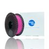 pla azurefilm 2 evolt portugal espana filamento impressao 3d yellow transparent petg azurefilm 2 evolt portugal espana filamento impressao 3d PINK cor de rosa