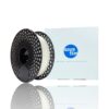 pla azurefilm 2 evolt portugal espana filamento impressao 3d yellow transparent petg azurefilm 2 evolt portugal espana filamento impressao 3d white branco