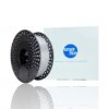 pla azurefilm 2 evolt portugal espana filamento impressao 3d yellow transparent petg azurefilm 2 evolt portugal espana filamento impressao 3d silk silver prata brilhante