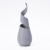 PLA 1kg Prusament Gravity Grey - Prusa Original