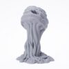 PLA 1kg Prusament Gravity Grey - Prusa Original