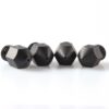 0.4mm B-SERIES PREMIUM Aço Endurecido Hardened Steel Nozzle SWISS MK8  - AIMSOAR - Image 5