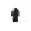0.4mm B-SERIES PREMIUM Aço Endurecido Hardened Steel Nozzle SWISS MK8  - AIMSOAR