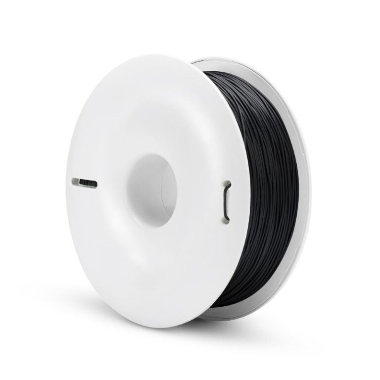 MATTFLEX 40D 850g Black - Fiberlogy