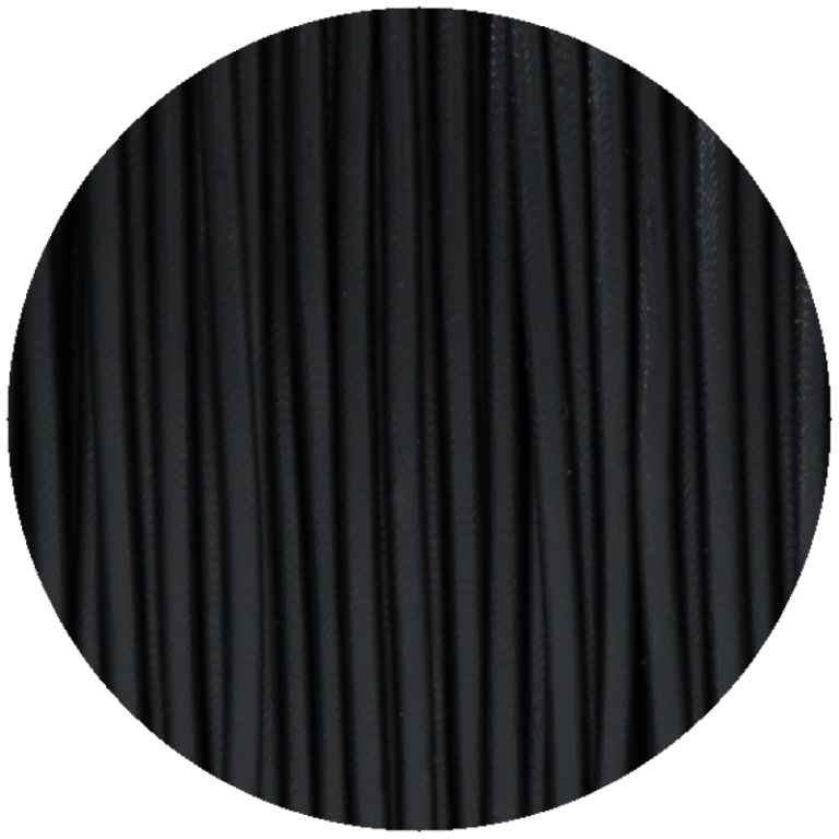 MATTFLEX 40D 850g Black - Fiberlogy - Image 2
