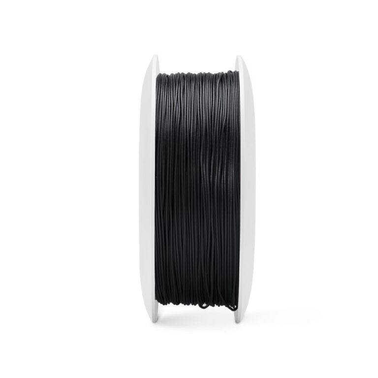 MATTFLEX 40D 850g Black - Fiberlogy - Image 3