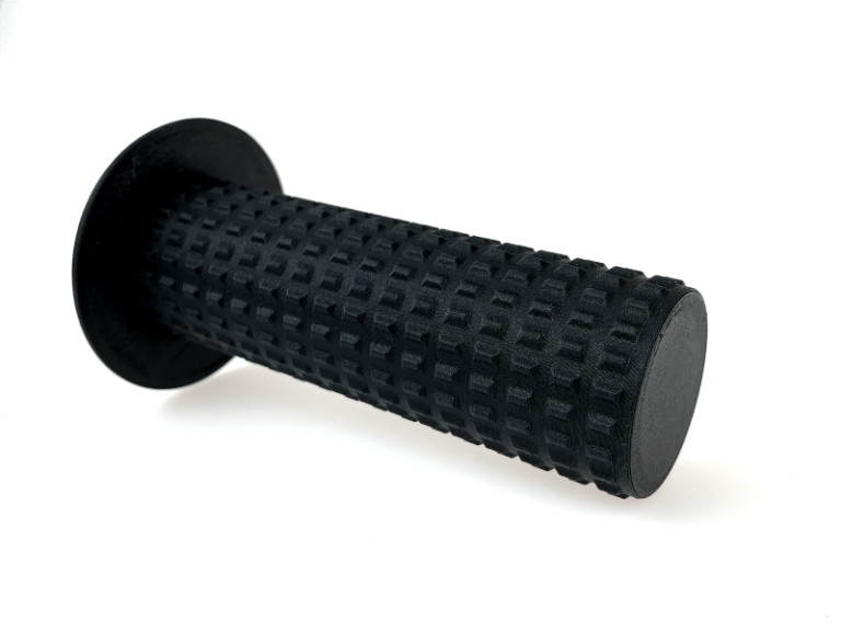 MATTFLEX 40D 850g Black - Fiberlogy - Image 6