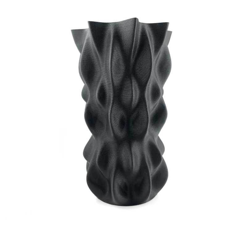 MATTFLEX 40D 850g Black - Fiberlogy - Image 5