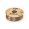 PLA Silk High Gloss ColorMorph 250g Gold & Silver - FORMFUTURA