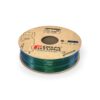 PLA Silk High Gloss ColorMorph 250g Blue & Green - FORMFUTURA
