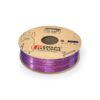 PLA Silk High Gloss ColorMorph 750g Pink & Purple - FORMFUTURA