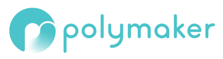 Polymaker