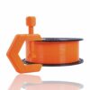 petg prusa orange laranja 1kg, evolt prusament, portugal