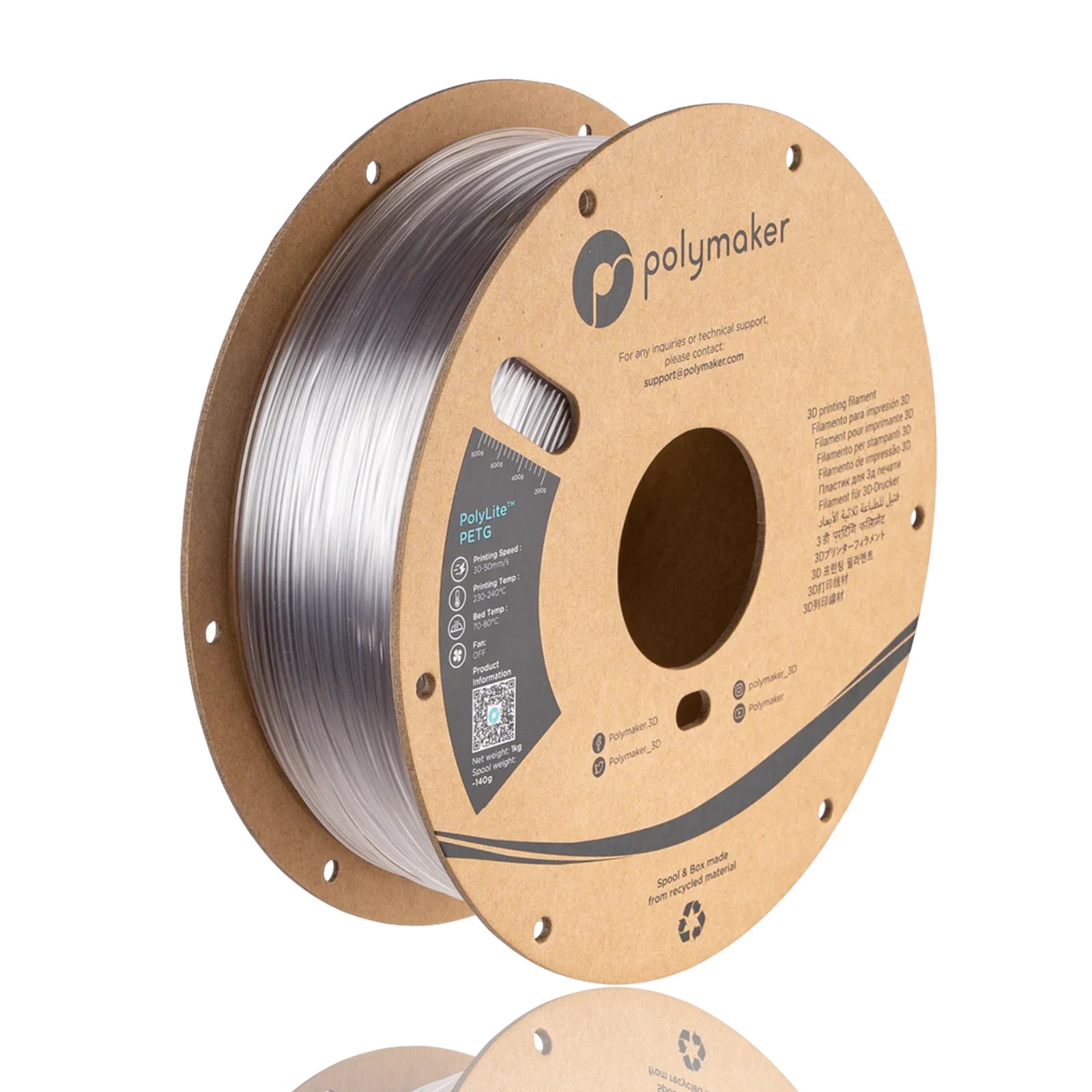 clear_59f8e688-f91b-46d7-9211-8f868dc4a1fb-( WEBSITE EVOLT)