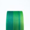 HTPLA Forest Fantasy Green Multicolor 50g ( Amostra ) - ProtoPasta - Image 2