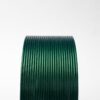 HTPLA Cloverleaf Metallic Green 50g ( Amostra ) - ProtoPasta