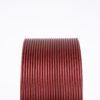 HTPLA Heartthrob Metallic Red 50g ( Amostra ) - ProtoPasta