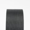 HTPLA Obsidian Metallic 50g ( Amostra ) - ProtoPasta