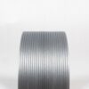 HTPLA Second to None Silver Metallic 50g ( Amostra ) - ProtoPasta