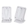 750ml High Performance Series Rigid Ceramic Resin Resina Impressão 3D UV White - FORMFUTURA - Image 2