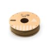 Smartfil WOOD PLA M 750g Maple - Smart Materials 3D